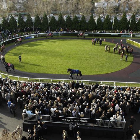 kempton race results|Kempton Park Racing Results .